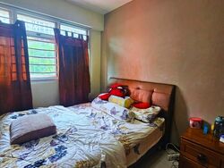 Blk 178B Rivervale Arc (Sengkang), HDB 4 Rooms #552717421